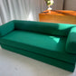 Bespoke sofa / daybed