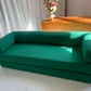 Bespoke sofa / daybed