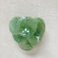 Murano Sconce - VISTOSTI GREEN