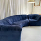 Featherston Numero VII Modular Sofa