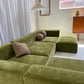 Custom Order - Anna (deposit) Bespoke Large Modular Sofa Set