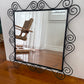 Vintage IKEA Noresund Mirror
