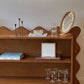 This & That Shelf