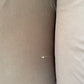 ON HOLD - Vintage Mario Bellini Le Bambole Sofa