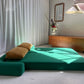 Bespoke sofa / daybed