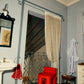 Window (sold out)