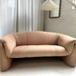 Vintage Leather Sofa