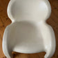 Pair of GN2 Chairs by Peter Ghyczy for Reuter