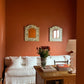 Bespoke Daybed/Sofa