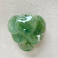 Murano Sconce - VISTOSTI GREEN