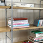 IKEA ENTERI unit by Niels Gammelgaard