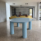 Custom Fearon Table