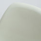 Eames Moulded Fibreglass Chair