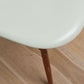 Eames Moulded Fibreglass Chair