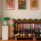 This & That Shelf - 50% Deposit