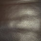 B&B Italia Charles Three Seater Sofa
