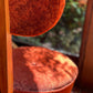 Handmade Feature Chair