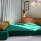 Bespoke sofa / daybed