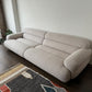Jardan Valley Four Seater Sofa