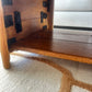 Pacific Green Messina Coffee Table