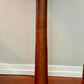 Pacific Green Floor Lamp