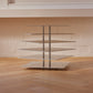 Helix Side Table