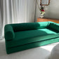 Bespoke sofa / daybed