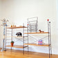 Modulex Modular Wall Unit