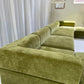 Custom Order - Anna (deposit) Bespoke Large Modular Sofa Set