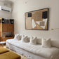 Bespoke Daybed/Sofa