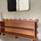 This & That Shelf