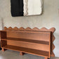 This & That Shelf - 50% Deposit