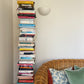 Herman Miller Story Bookcase