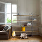 IKEA ENTERI unit by Niels Gammelgaard
