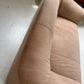 Vintage Leather Sofa
