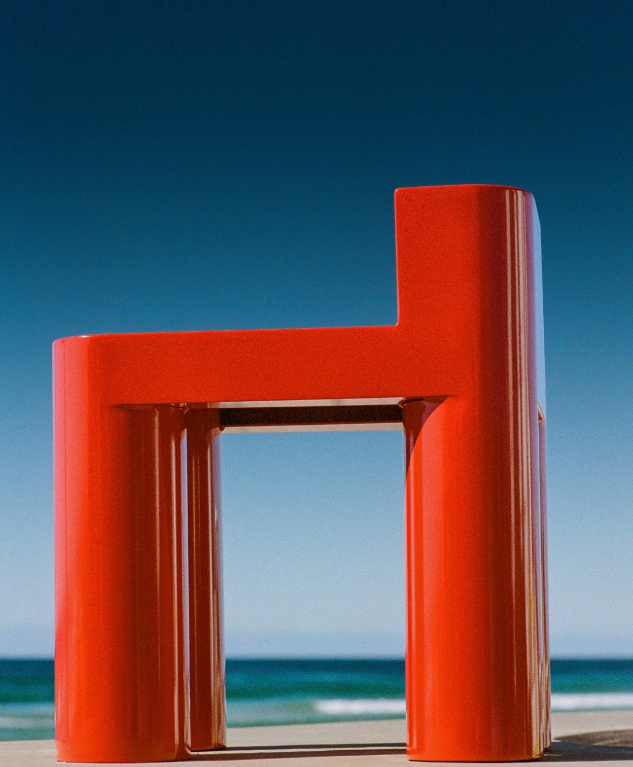 Window (sold out)
