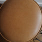 Steel Rod Australian Made Stools