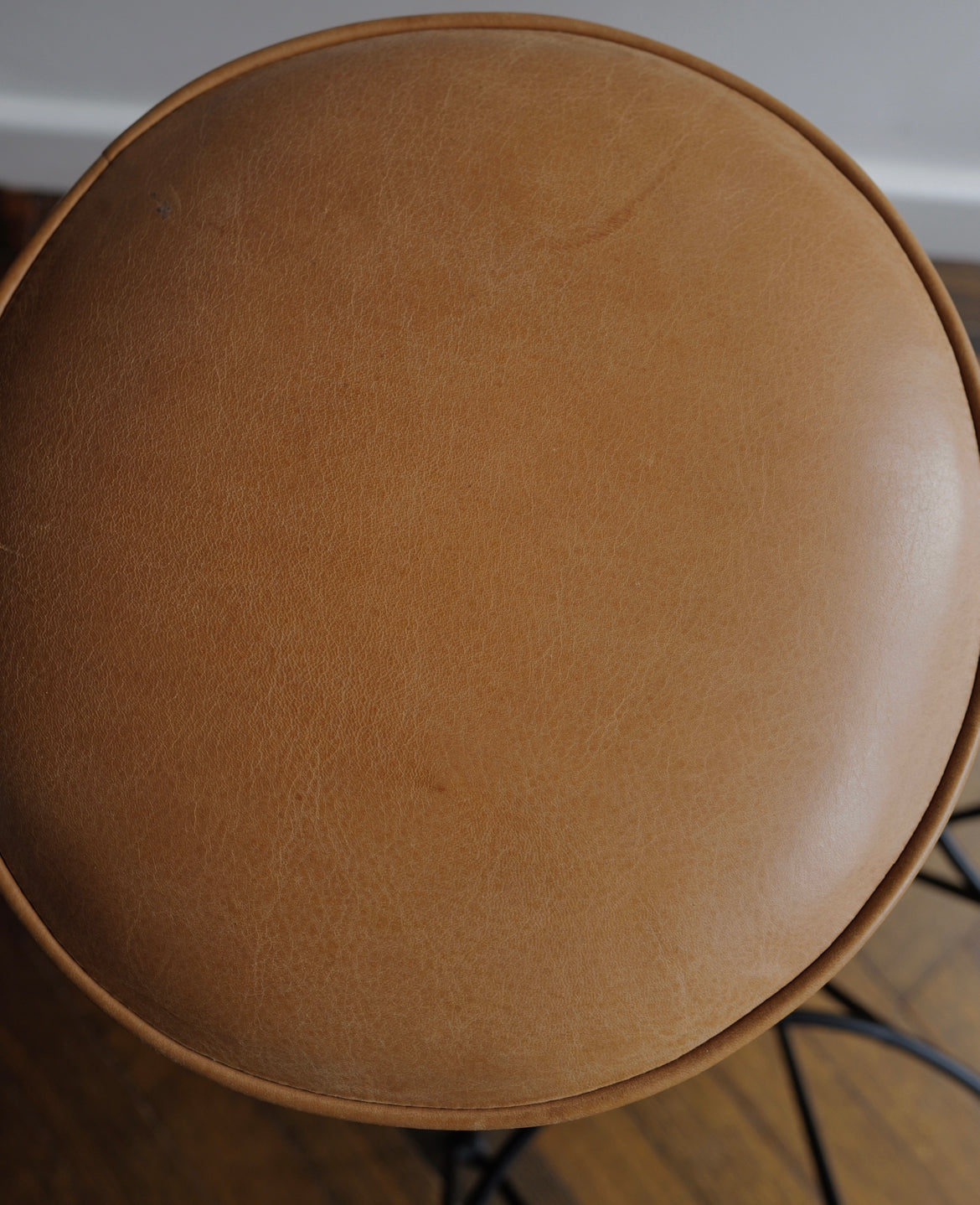 Steel Rod Australian Made Stools