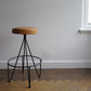 Steel Rod Australian Made Stools