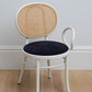 Gebruder Thonet Vienna The N.0 chair
