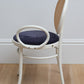 Gebruder Thonet Vienna The N.0 chair