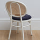 Gebruder Thonet Vienna The N.0 chair