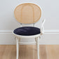 Gebruder Thonet Vienna The N.0 chair