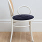 Gebruder Thonet Vienna The N.0 chair