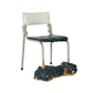 Jordan Gogos Unique Upcycled Chair, 2019