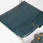 Jordan Gogos Unique Upcycled Chair, 2019