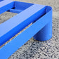 Fearon Float Bed - King - French Blue