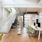 Office Furniture Suite - Jardan, Hay, Halcyon Lake, Herman Miller, Stylecraft, Muuto and more