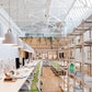 Office Furniture Suite - Jardan, Hay, Halcyon Lake, Herman Miller, Stylecraft, Muuto and more