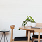 Office Furniture Suite - Jardan, Hay, Halcyon Lake, Herman Miller, Stylecraft, Muuto and more